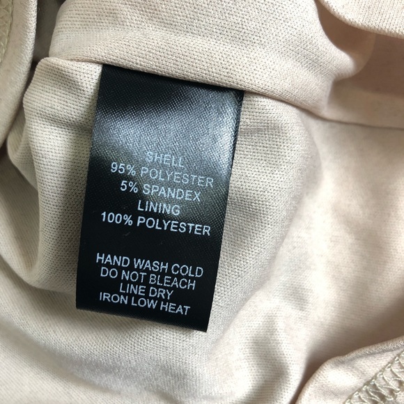 SOLD Lulus Cor-Set to Go Black Burnout Velvet - Picture 14 of 14